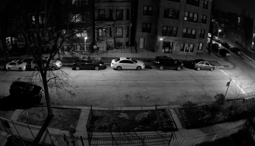 Reolink Camera One_00_Reolink Home Hub One_20250316194441.jpg